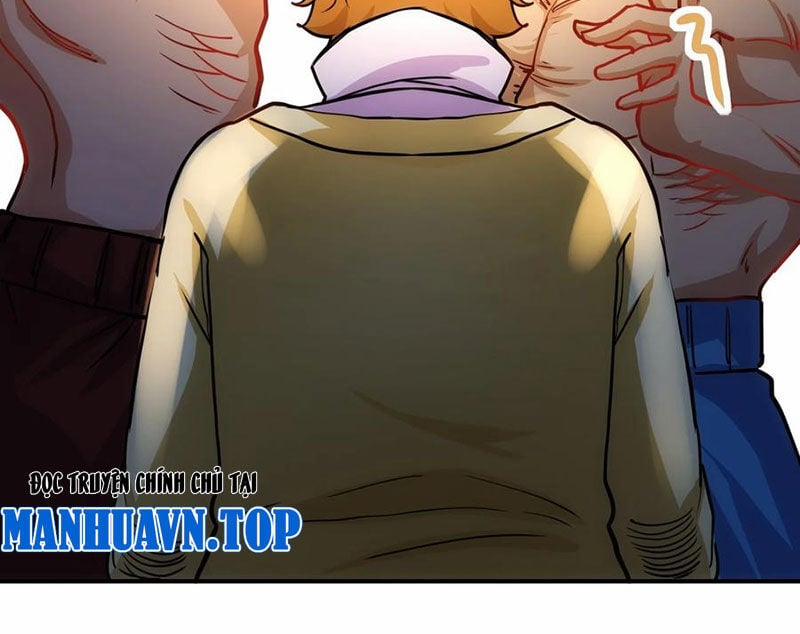 Xuyên Không Tới Thế Giới Tu Chân Nhưng Ta Vẫn Có Mạng Internet 20 trang 142