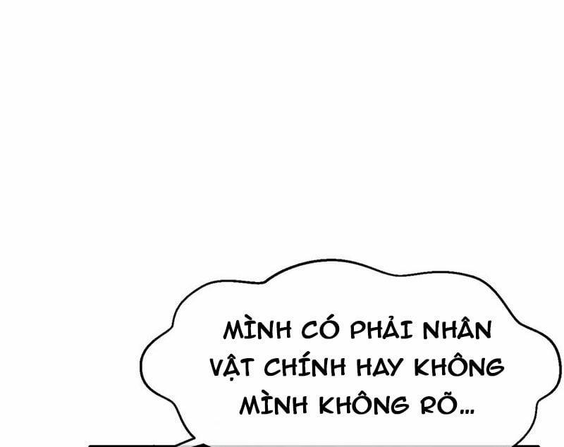 Xuyên Không Tới Thế Giới Tu Chân Nhưng Ta Vẫn Có Mạng Internet 20 trang 143