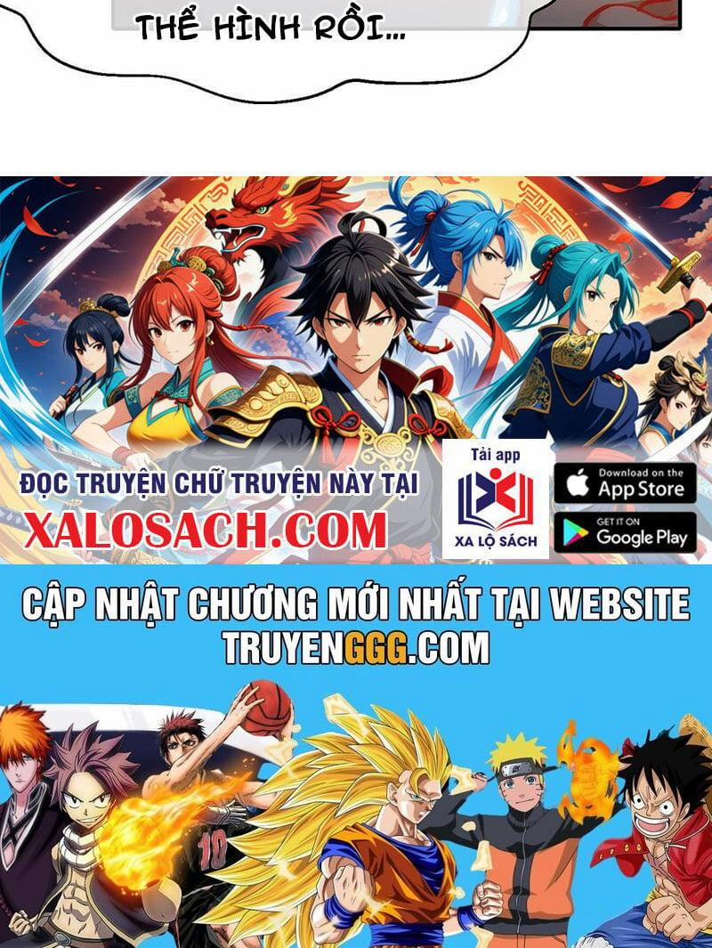 Xuyên Không Tới Thế Giới Tu Chân Nhưng Ta Vẫn Có Mạng Internet 20 trang 145