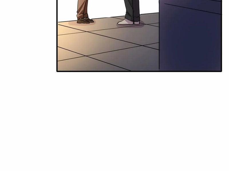 Xuyên Không Tới Thế Giới Tu Chân Nhưng Ta Vẫn Có Mạng Internet 20 trang 15