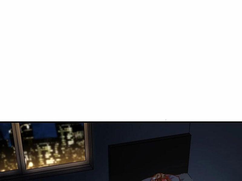 Xuyên Không Tới Thế Giới Tu Chân Nhưng Ta Vẫn Có Mạng Internet 20 trang 16