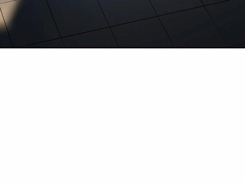 Xuyên Không Tới Thế Giới Tu Chân Nhưng Ta Vẫn Có Mạng Internet 20 trang 18