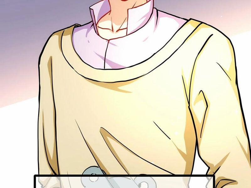 Xuyên Không Tới Thế Giới Tu Chân Nhưng Ta Vẫn Có Mạng Internet 20 trang 2