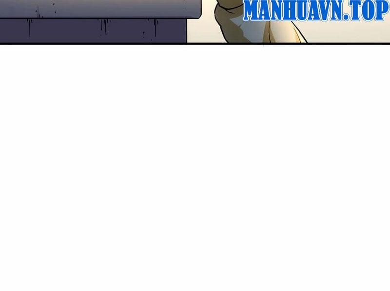 Xuyên Không Tới Thế Giới Tu Chân Nhưng Ta Vẫn Có Mạng Internet 20 trang 20