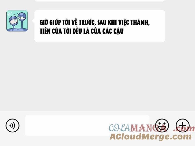 Xuyên Không Tới Thế Giới Tu Chân Nhưng Ta Vẫn Có Mạng Internet 20 trang 23