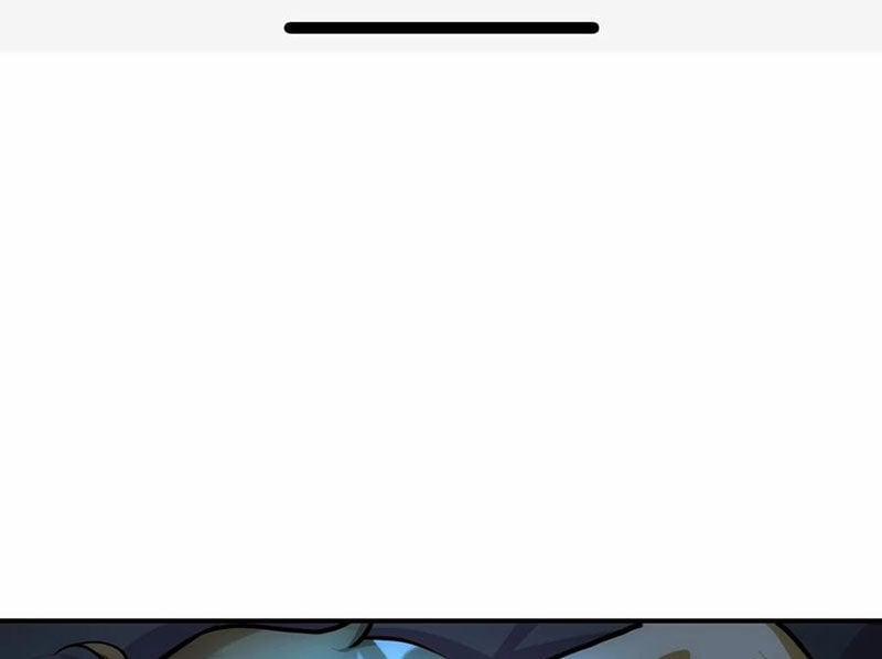 Xuyên Không Tới Thế Giới Tu Chân Nhưng Ta Vẫn Có Mạng Internet 20 trang 24