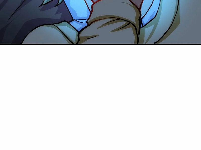 Xuyên Không Tới Thế Giới Tu Chân Nhưng Ta Vẫn Có Mạng Internet 20 trang 26