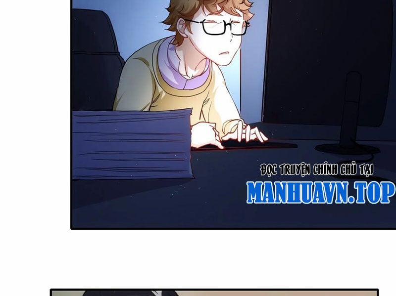 Xuyên Không Tới Thế Giới Tu Chân Nhưng Ta Vẫn Có Mạng Internet 20 trang 29