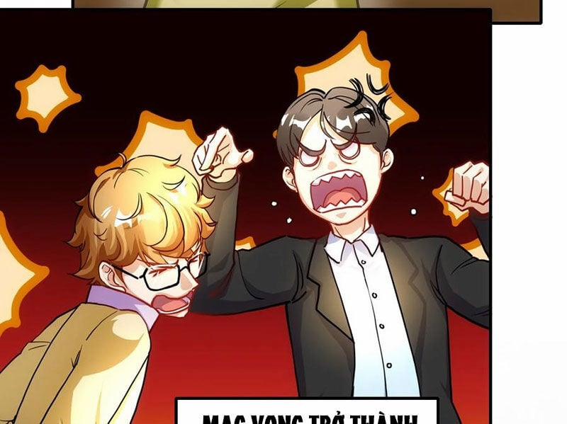 Xuyên Không Tới Thế Giới Tu Chân Nhưng Ta Vẫn Có Mạng Internet 20 trang 31