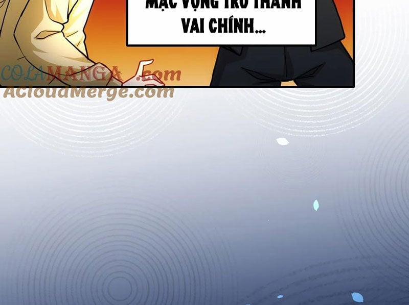 Xuyên Không Tới Thế Giới Tu Chân Nhưng Ta Vẫn Có Mạng Internet 20 trang 32