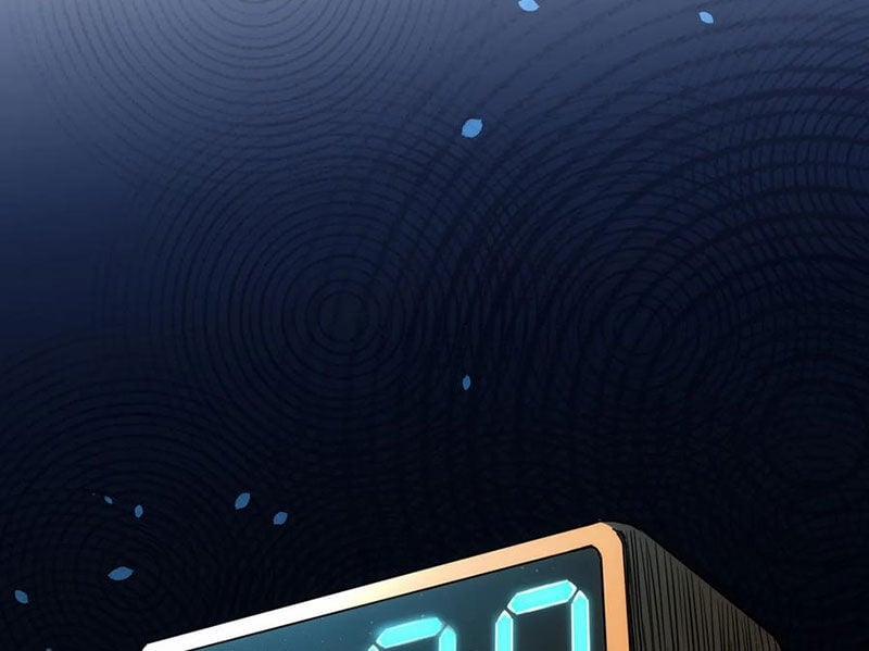 Xuyên Không Tới Thế Giới Tu Chân Nhưng Ta Vẫn Có Mạng Internet 20 trang 33