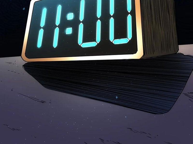 Xuyên Không Tới Thế Giới Tu Chân Nhưng Ta Vẫn Có Mạng Internet 20 trang 34