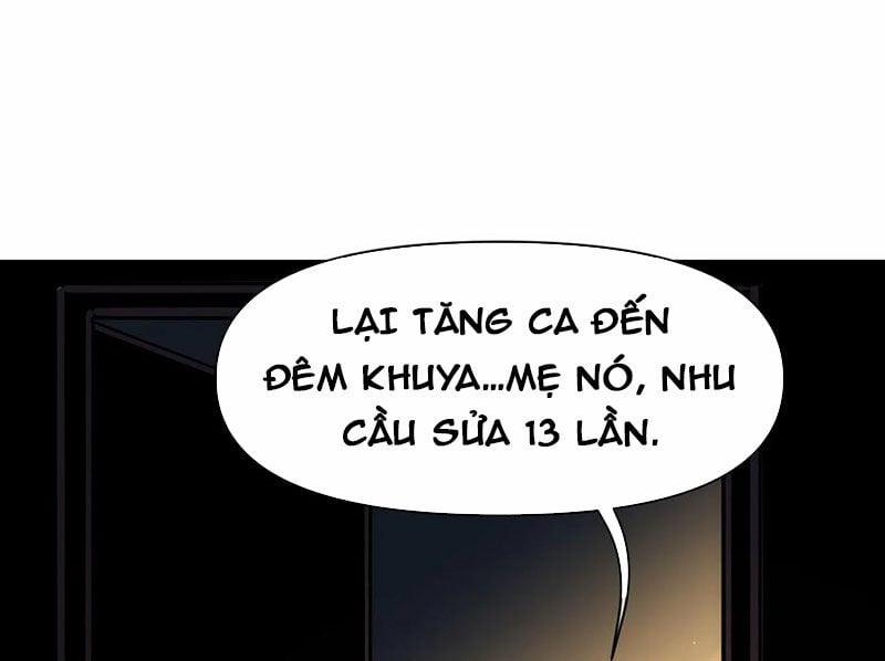 Xuyên Không Tới Thế Giới Tu Chân Nhưng Ta Vẫn Có Mạng Internet 20 trang 36