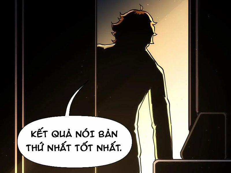 Xuyên Không Tới Thế Giới Tu Chân Nhưng Ta Vẫn Có Mạng Internet 20 trang 37