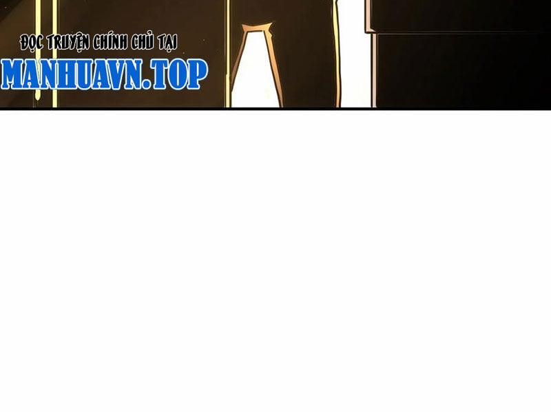 Xuyên Không Tới Thế Giới Tu Chân Nhưng Ta Vẫn Có Mạng Internet 20 trang 38