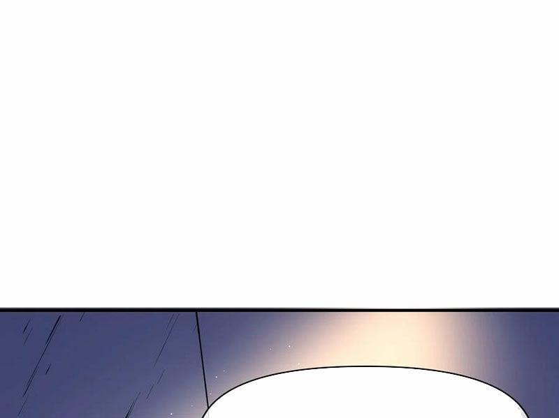 Xuyên Không Tới Thế Giới Tu Chân Nhưng Ta Vẫn Có Mạng Internet 20 trang 39