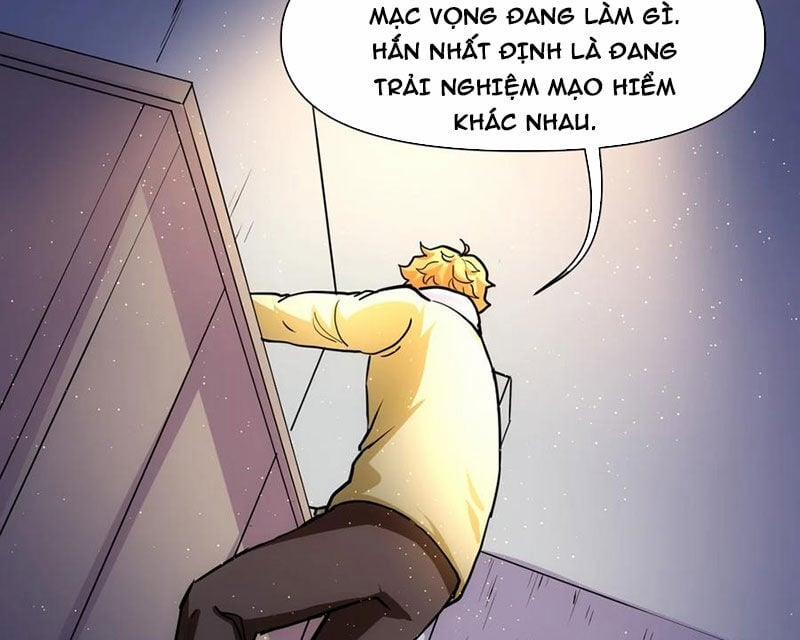 Xuyên Không Tới Thế Giới Tu Chân Nhưng Ta Vẫn Có Mạng Internet 20 trang 40