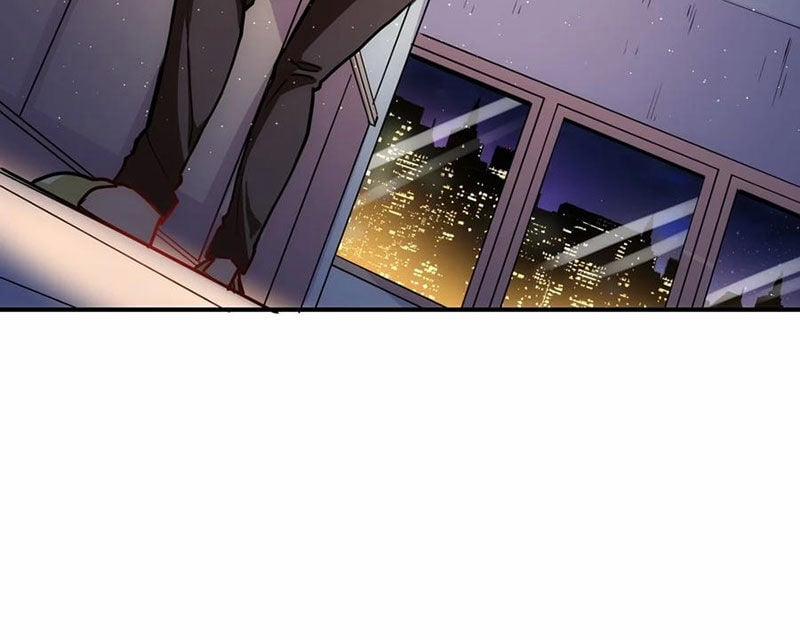 Xuyên Không Tới Thế Giới Tu Chân Nhưng Ta Vẫn Có Mạng Internet 20 trang 41