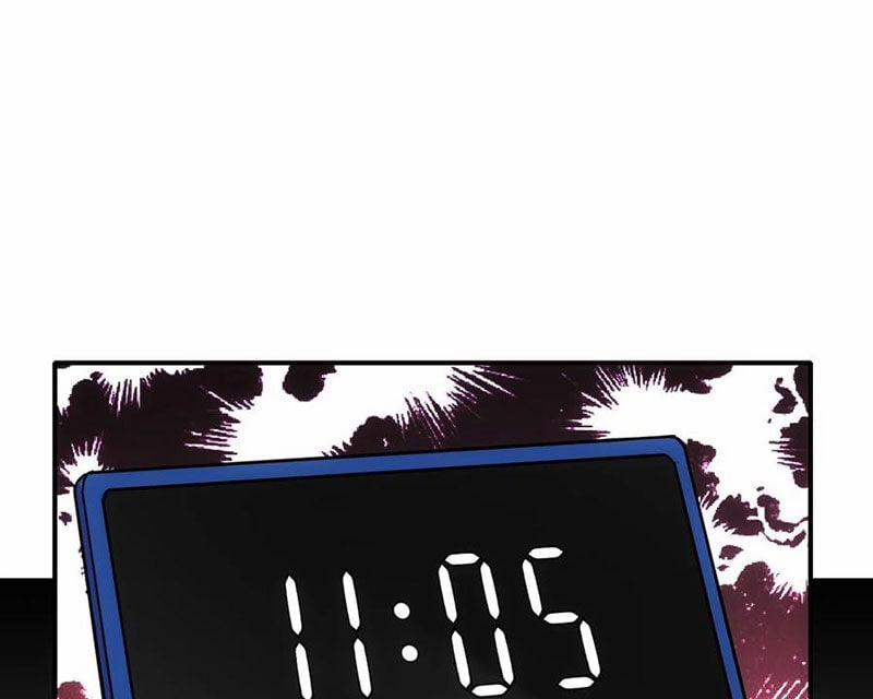 Xuyên Không Tới Thế Giới Tu Chân Nhưng Ta Vẫn Có Mạng Internet 20 trang 42