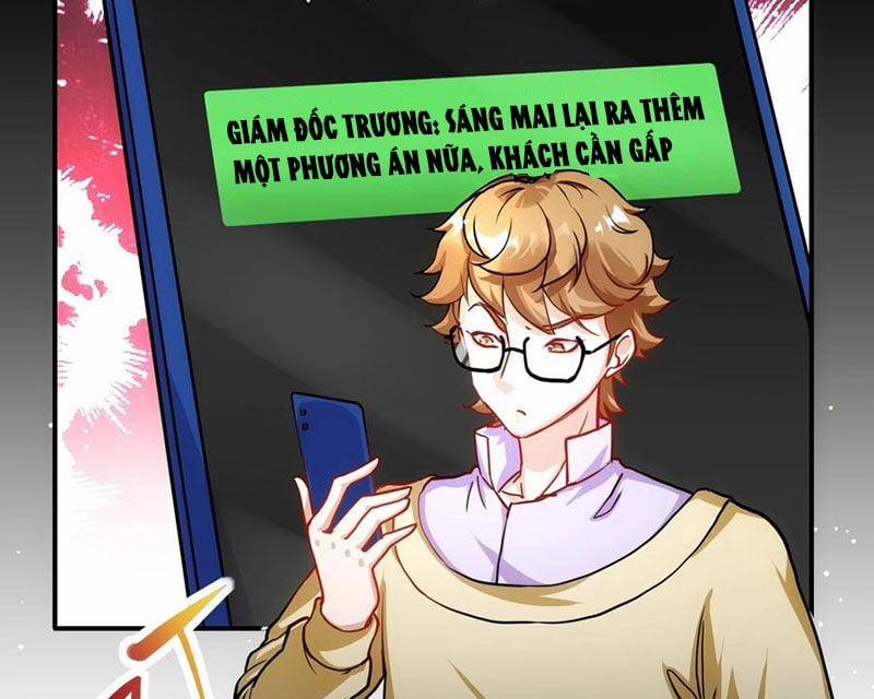 Xuyên Không Tới Thế Giới Tu Chân Nhưng Ta Vẫn Có Mạng Internet 20 trang 43