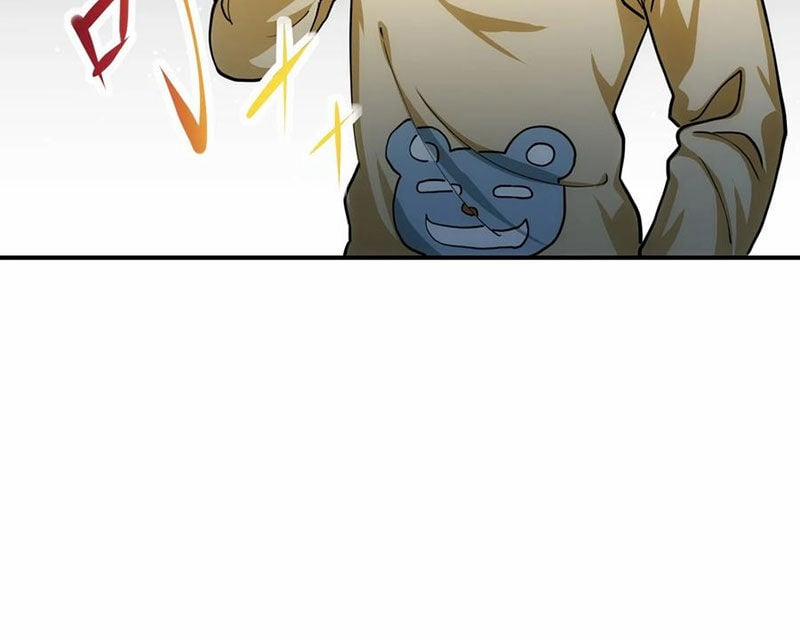 Xuyên Không Tới Thế Giới Tu Chân Nhưng Ta Vẫn Có Mạng Internet 20 trang 44