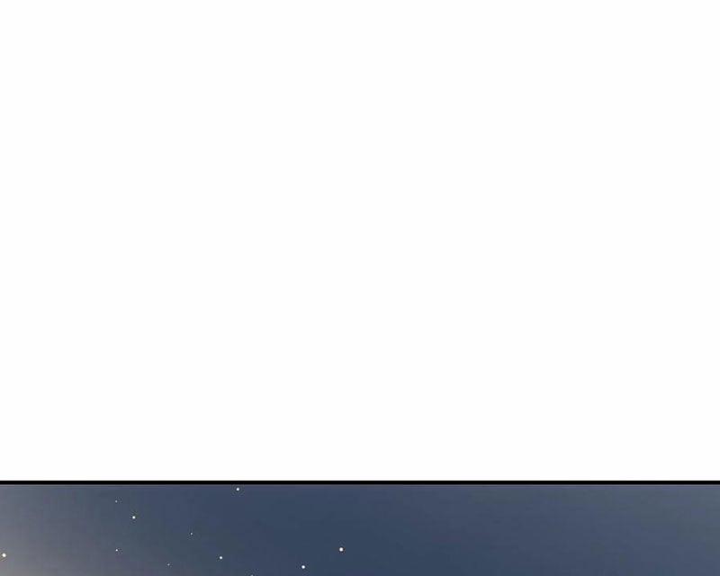 Xuyên Không Tới Thế Giới Tu Chân Nhưng Ta Vẫn Có Mạng Internet 20 trang 45