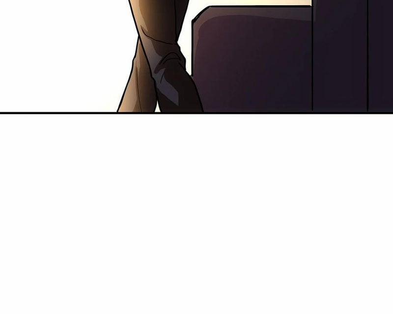 Xuyên Không Tới Thế Giới Tu Chân Nhưng Ta Vẫn Có Mạng Internet 20 trang 47