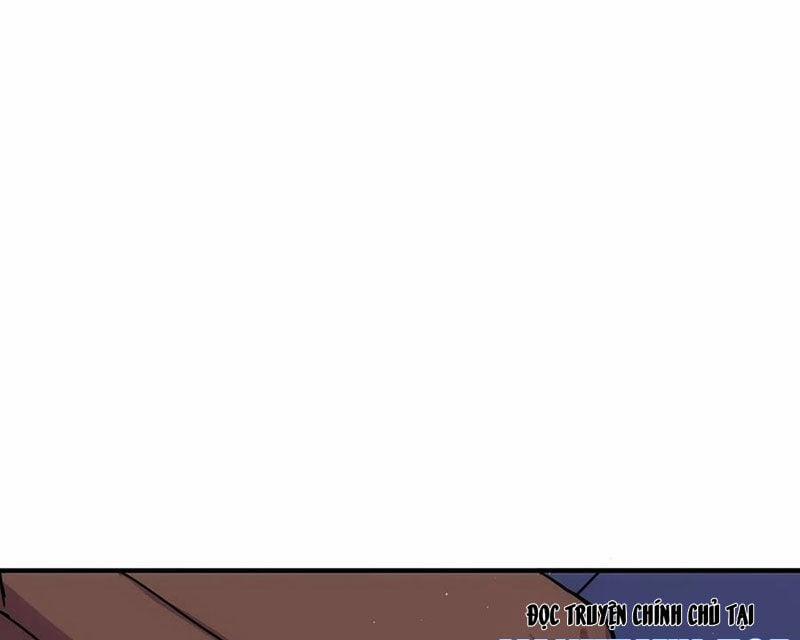 Xuyên Không Tới Thế Giới Tu Chân Nhưng Ta Vẫn Có Mạng Internet 20 trang 48