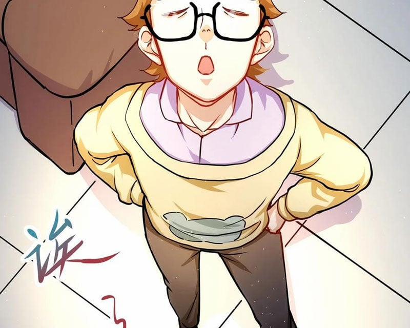 Xuyên Không Tới Thế Giới Tu Chân Nhưng Ta Vẫn Có Mạng Internet 20 trang 50