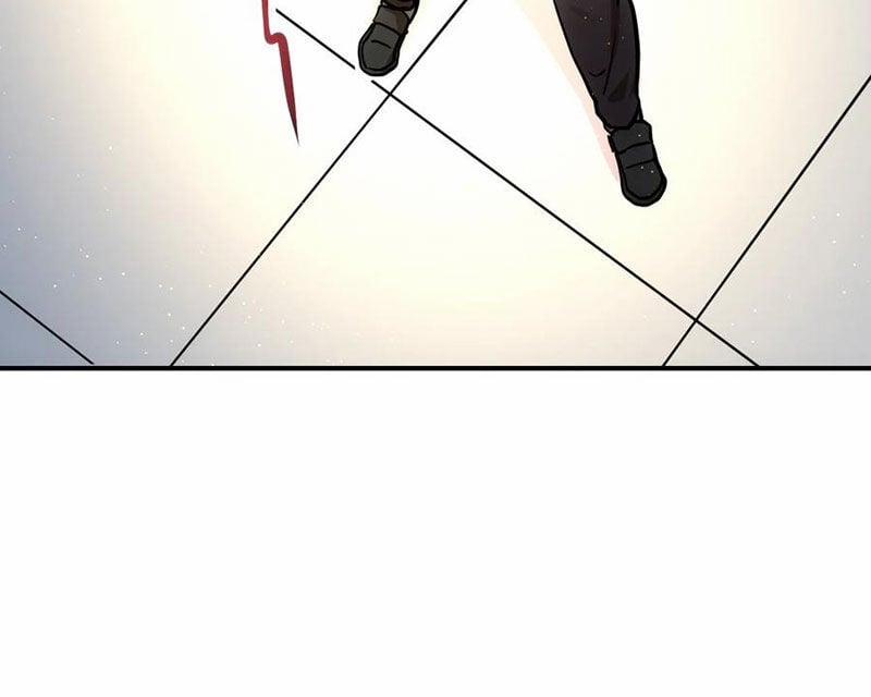 Xuyên Không Tới Thế Giới Tu Chân Nhưng Ta Vẫn Có Mạng Internet 20 trang 51