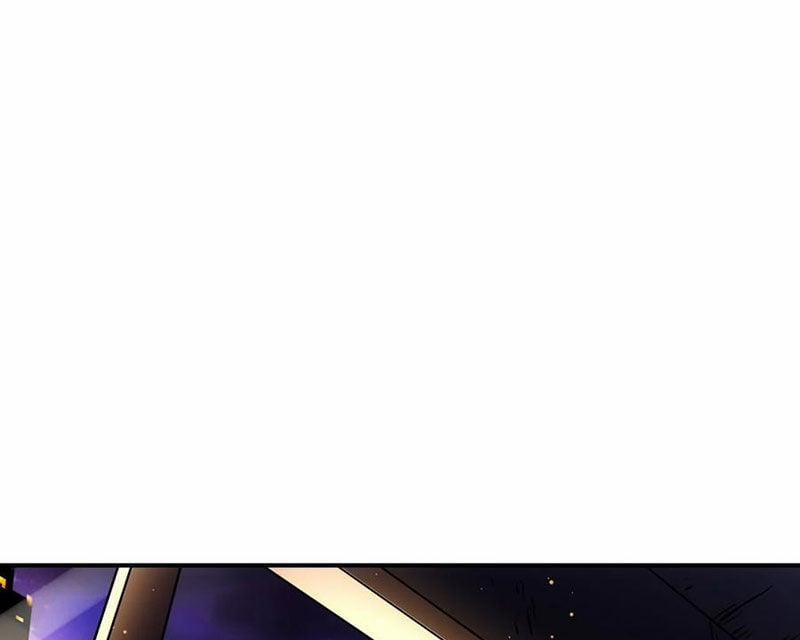 Xuyên Không Tới Thế Giới Tu Chân Nhưng Ta Vẫn Có Mạng Internet 20 trang 52