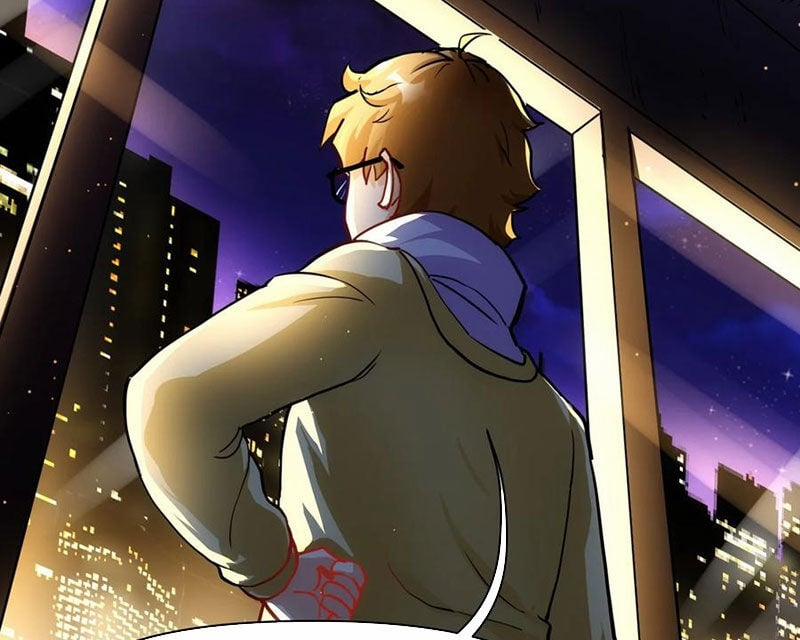 Xuyên Không Tới Thế Giới Tu Chân Nhưng Ta Vẫn Có Mạng Internet 20 trang 53