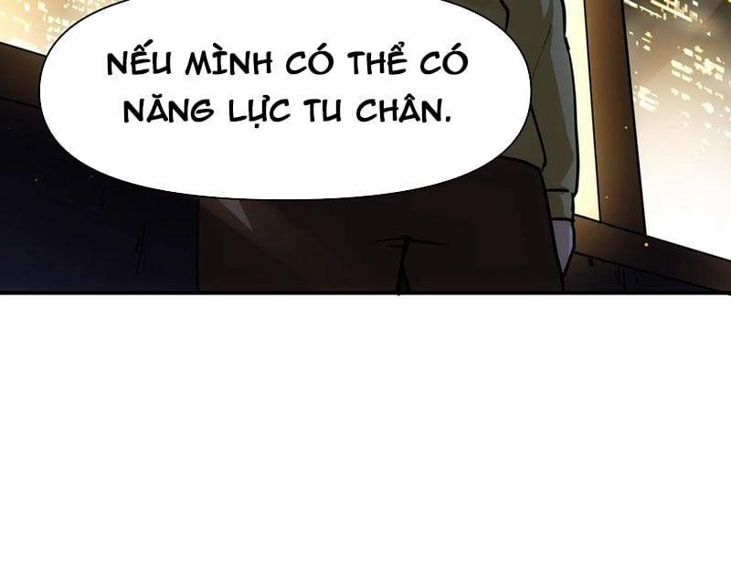 Xuyên Không Tới Thế Giới Tu Chân Nhưng Ta Vẫn Có Mạng Internet 20 trang 54