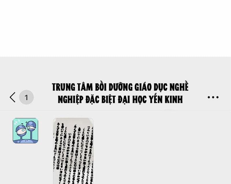 Xuyên Không Tới Thế Giới Tu Chân Nhưng Ta Vẫn Có Mạng Internet 20 trang 56