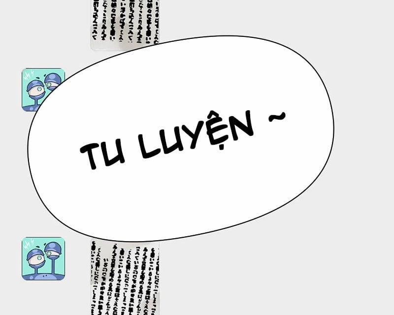 Xuyên Không Tới Thế Giới Tu Chân Nhưng Ta Vẫn Có Mạng Internet 20 trang 58