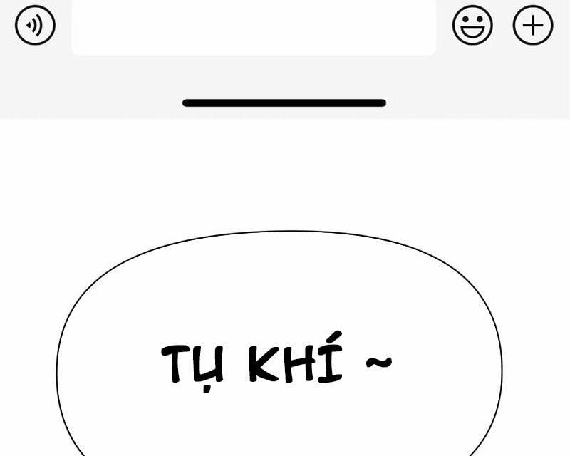 Xuyên Không Tới Thế Giới Tu Chân Nhưng Ta Vẫn Có Mạng Internet 20 trang 60