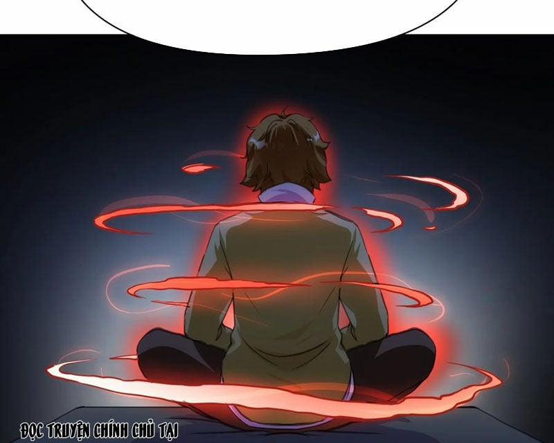 Xuyên Không Tới Thế Giới Tu Chân Nhưng Ta Vẫn Có Mạng Internet 20 trang 61