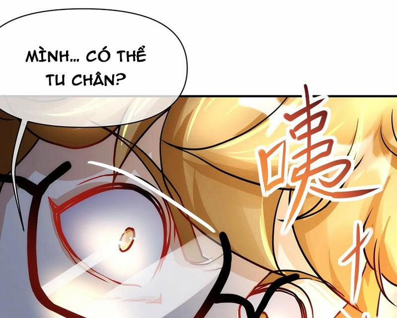 Xuyên Không Tới Thế Giới Tu Chân Nhưng Ta Vẫn Có Mạng Internet 20 trang 63