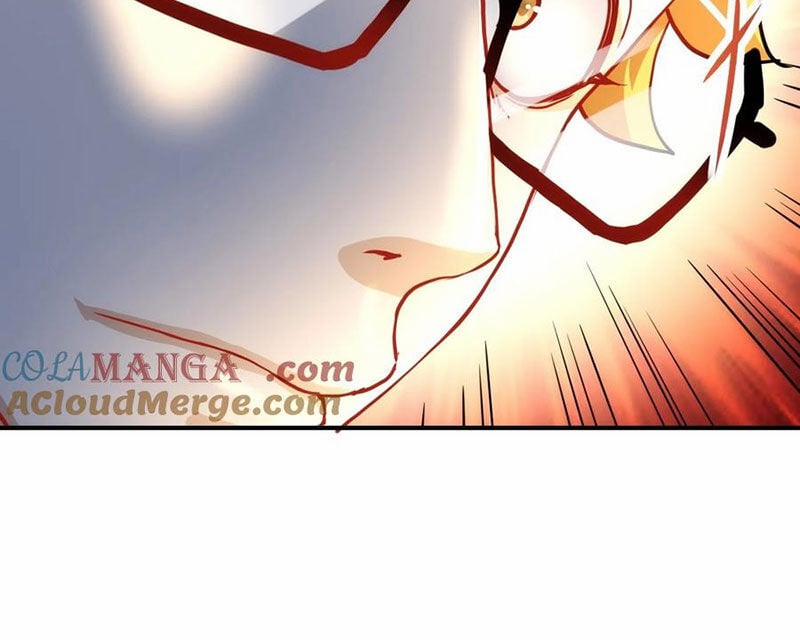 Xuyên Không Tới Thế Giới Tu Chân Nhưng Ta Vẫn Có Mạng Internet 20 trang 64