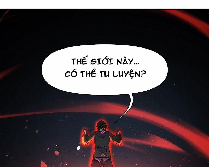 Xuyên Không Tới Thế Giới Tu Chân Nhưng Ta Vẫn Có Mạng Internet 20 trang 66