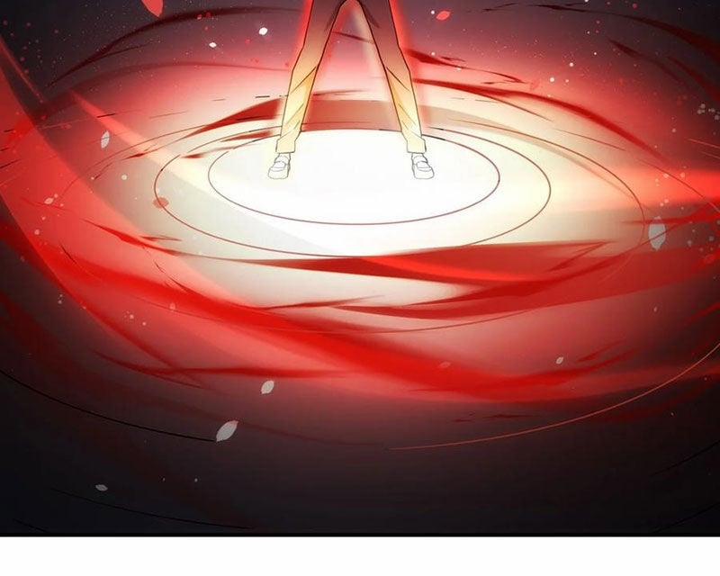 Xuyên Không Tới Thế Giới Tu Chân Nhưng Ta Vẫn Có Mạng Internet 20 trang 67