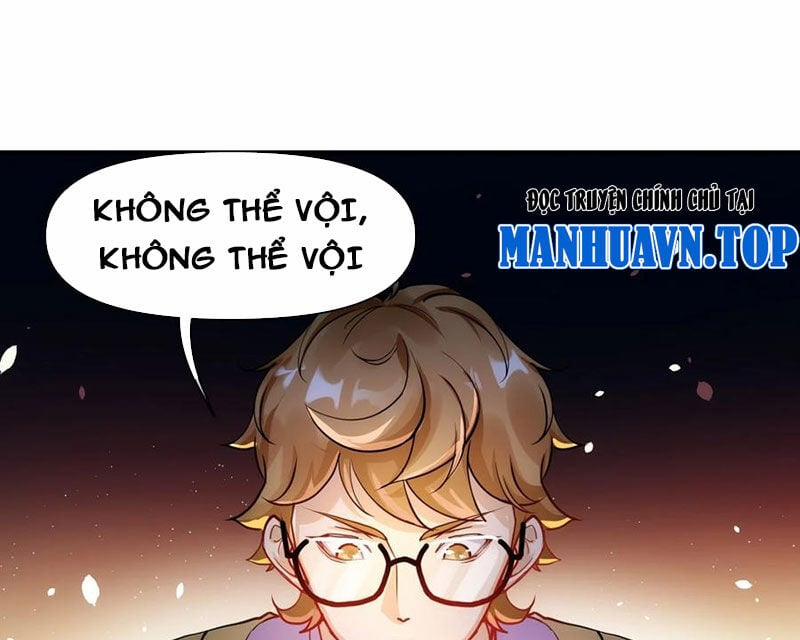 Xuyên Không Tới Thế Giới Tu Chân Nhưng Ta Vẫn Có Mạng Internet 20 trang 69