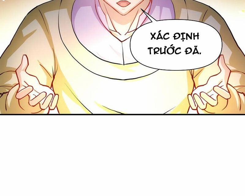 Xuyên Không Tới Thế Giới Tu Chân Nhưng Ta Vẫn Có Mạng Internet 20 trang 70