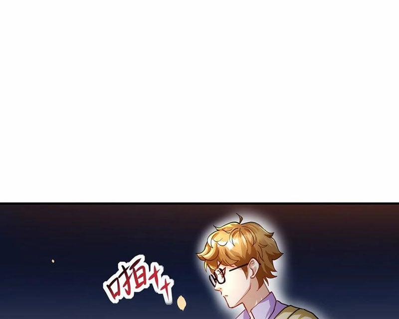 Xuyên Không Tới Thế Giới Tu Chân Nhưng Ta Vẫn Có Mạng Internet 20 trang 71