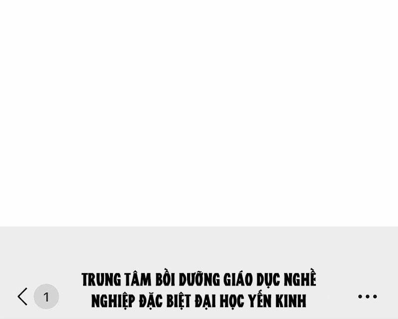 Xuyên Không Tới Thế Giới Tu Chân Nhưng Ta Vẫn Có Mạng Internet 20 trang 73