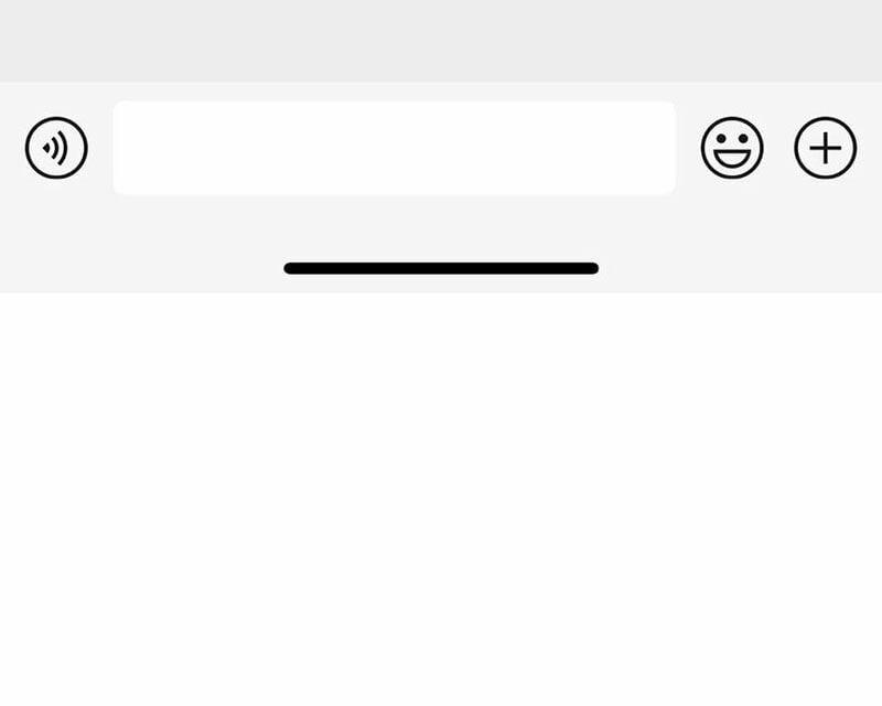 Xuyên Không Tới Thế Giới Tu Chân Nhưng Ta Vẫn Có Mạng Internet 20 trang 76
