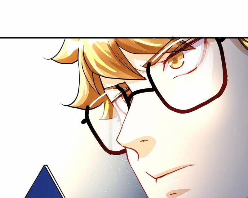 Xuyên Không Tới Thế Giới Tu Chân Nhưng Ta Vẫn Có Mạng Internet 20 trang 77