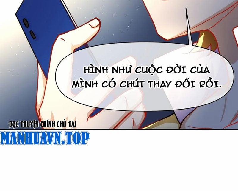 Xuyên Không Tới Thế Giới Tu Chân Nhưng Ta Vẫn Có Mạng Internet 20 trang 78