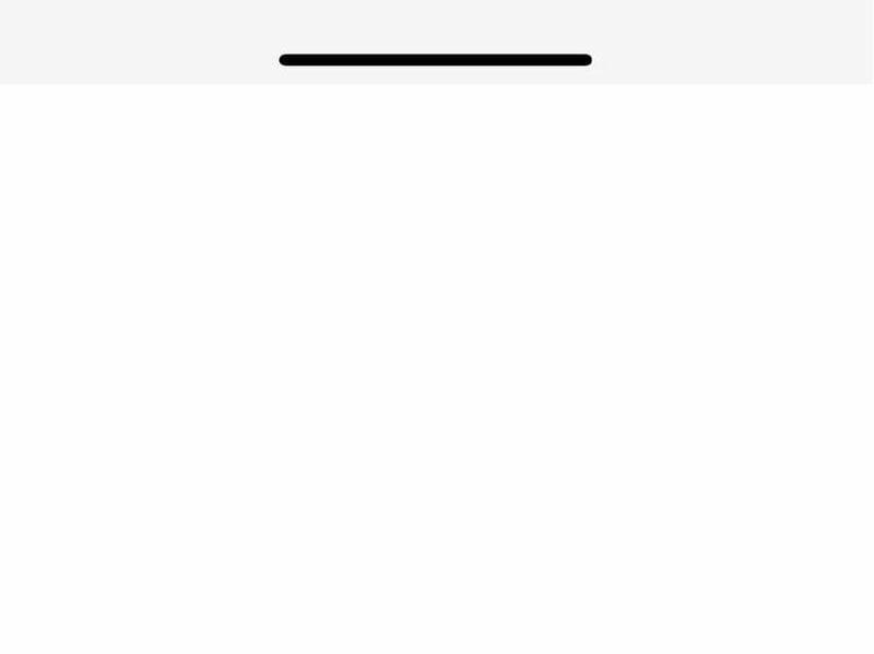 Xuyên Không Tới Thế Giới Tu Chân Nhưng Ta Vẫn Có Mạng Internet 20 trang 8