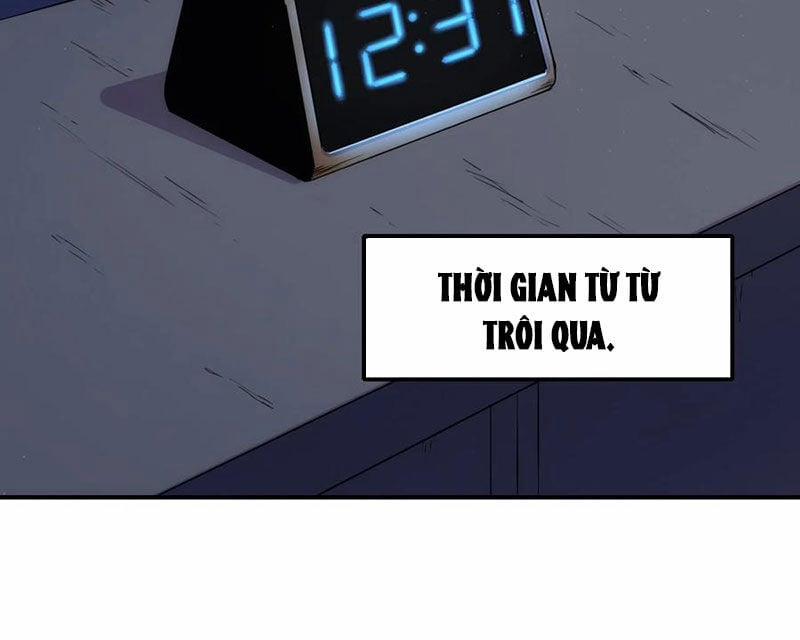 Xuyên Không Tới Thế Giới Tu Chân Nhưng Ta Vẫn Có Mạng Internet 20 trang 81